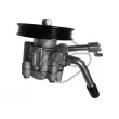 Metalcaucho 50377 - Pompe hydraulique, direction