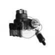 Metalcaucho 50396 - Pompe hydraulique, direction