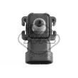 Metalcaucho 50562 - Capteur, pression de suralimentation