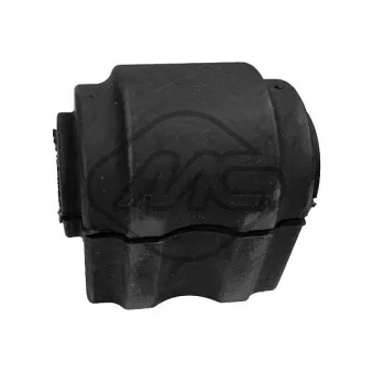 Suspension, stabilisateur Metalcaucho OEM RGX500070