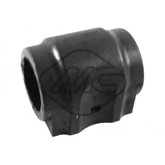 Suspension, stabilisateur Metalcaucho OEM RVU000022