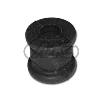 Suspension, stabilisateur Metalcaucho OEM A2023230285
