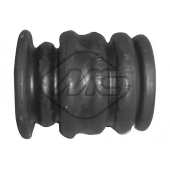 Metalcaucho 51301 - Butée élastique, suspension