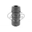 Metalcaucho 51322 - Butée élastique, suspension