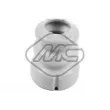 Metalcaucho 51323 - Butée élastique, suspension