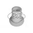 Metalcaucho 51329 - Butée élastique, suspension