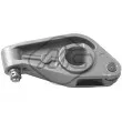 Metalcaucho 51376 - Culbuteur, distribution