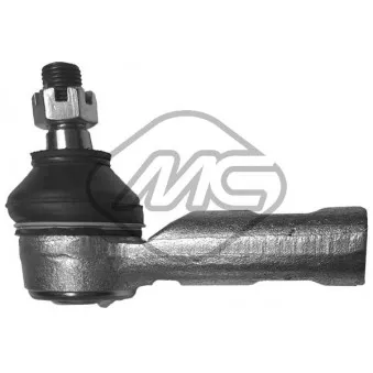 Rotule de barre de connexion Metalcaucho OEM 4881079J01