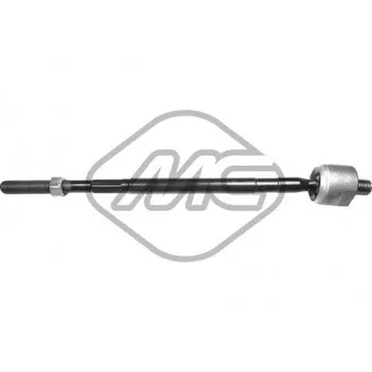 Rotule de direction intérieure, barre de connexion Metalcaucho OEM 577244N000 Rotule de direction intérieure, barre de connexion Metalcaucho OEM 577244N000