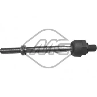 Rotule de direction intérieure, barre de connexion Metalcaucho OEM 577241E000