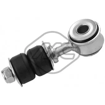 Entretoise/tige, stabilisateur Metalcaucho OEM 5081L1