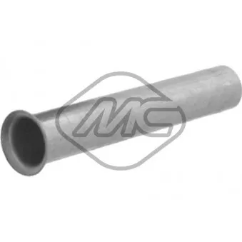 Kit de remise en état, bras de liaison Metalcaucho 53972