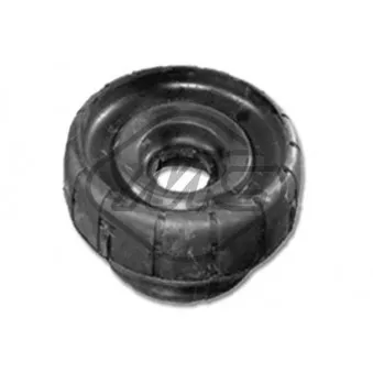 Coupelle de suspension Metalcaucho OEM 8200010493