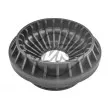 Metalcaucho 55456 - Patin de ressort