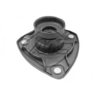 Coupelle de suspension Metalcaucho OEM 546101G500