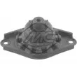 Metalcaucho 55471 - Coupelle de suspension