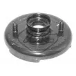 Coupelle de suspension Metalcaucho [55476]
