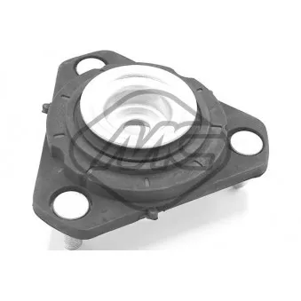 Coupelle de suspension Metalcaucho 55477