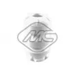 Metalcaucho 56050 - Butée élastique, suspension