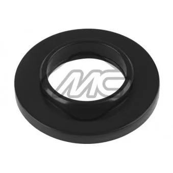 Roulement, coupelle de suspension Metalcaucho OEM B25D3438X