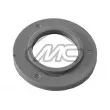 Metalcaucho 56068 - Roulement, coupelle de suspension