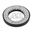 Metalcaucho 56070 - Roulement, coupelle de suspension