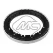 Roulement, coupelle de suspension Metalcaucho [56080]