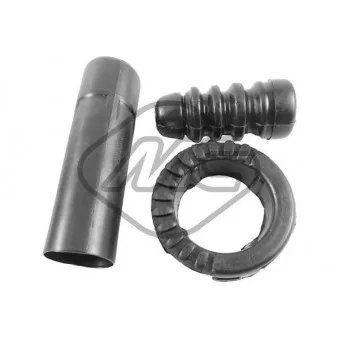 Coupelle de suspension Metalcaucho OEM 55326D8000 Coupelle de suspension Metalcaucho OEM 55326D8000