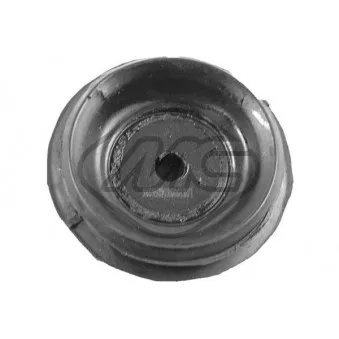 Coupelle de suspension Metalcaucho OEM 546110X000