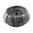 Metalcaucho 56105 - Coupelle de suspension