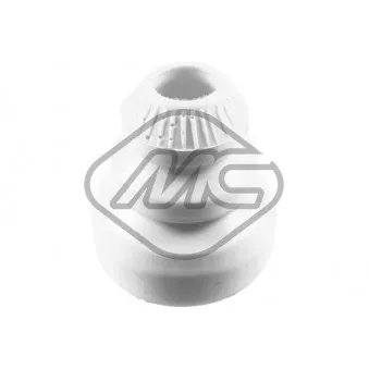 Metalcaucho 56107 - Butée élastique, suspension
