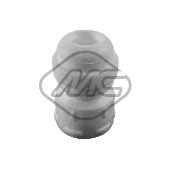 Metalcaucho 56157 - Butée élastique, suspension