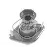 Metalcaucho 56179 - Coupelle de suspension
