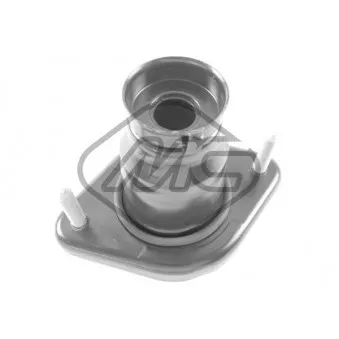 Metalcaucho 56179 - Coupelle de suspension