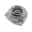 Metalcaucho 56180 - Coupelle de suspension avant gauche