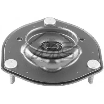 Coupelle de suspension Metalcaucho OEM 9090363014