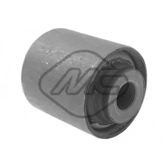 Silent bloc de suspension (train avant) Metalcaucho OEM 51810SDAA01