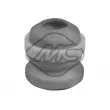 Metalcaucho 57004 - Butée élastique, suspension