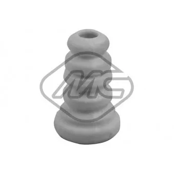 Butée élastique, suspension Metalcaucho OEM 30683575 Butée élastique, suspension Metalcaucho OEM 30683575
