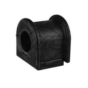 Suspension, stabilisateur Metalcaucho OEM 4881502110