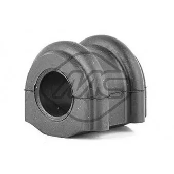 Suspension, stabilisateur Metalcaucho OEM 5481326100