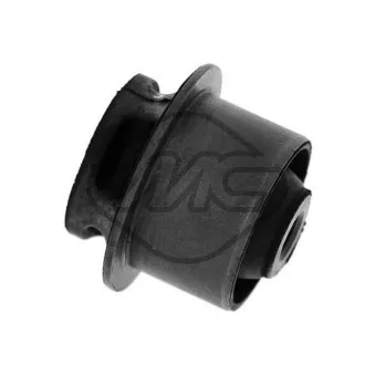 Silent bloc de suspension (train avant) Metalcaucho OEM GP9A34200A