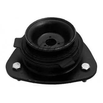 Coupelle de suspension Metalcaucho OEM 20370FA200