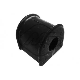 Suspension, stabilisateur Metalcaucho OEM 5551322500