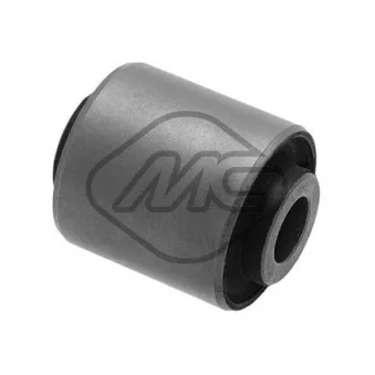 Entretoise/tige, stabilisateur Metalcaucho OEM 4062A024