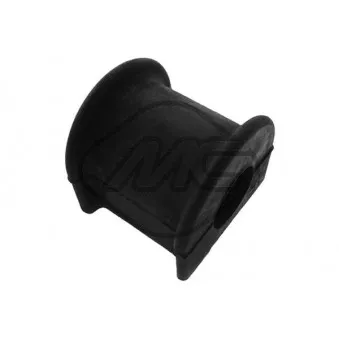 Suspension, stabilisateur Metalcaucho OEM 4881510090