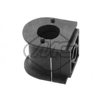 Suspension, stabilisateur Metalcaucho OEM 4881544010