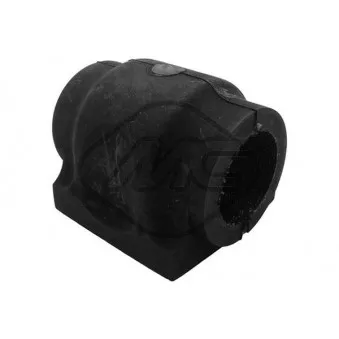 Suspension, stabilisateur Metalcaucho OEM RBX000571