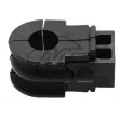 Suspension, stabilisateur Metalcaucho [57479]