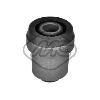 Silent bloc de suspension (train avant) Metalcaucho OEM UR5634470B